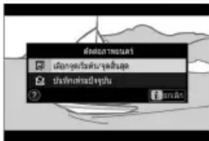 ตัวส่งเทาเพื่อครัว เมื่อคุณวิธน์ด้านจุดสินสุด บําเป็นเท่าเรียนจุดมัน ?