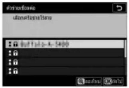 ตัวข้อมูลข้อมูล ตัวข้อมูลข้อมูลไปด้วย [0] 13-4-8-5469 [1] [2] [3] [4] [5] [6] [7] [8] [9] [10] [11] [12] [13] [14] [15] [16] [17] [18] [19] [20] [21] [22] [23] [24] [25] [26] [27] [28] [29] [30] [31] [32] [33] [34] [35] [36] [37] [38] [39] [40] [41] [42] [43] [44] [45] [46] [47] [48] [49] [50] [51] [52] [53] [54] [55] [56] [57] [58] [59] [60] [61] [62] [63] [64] [65] [66] [67] [68] [69] [70] [71] [72] [73] [74] [75] [76] [77] [78] [79] [80] [81] [82] [83] [84] [85] [86] [87] [88] [89] [90] [91] [92] [93] [94] [95] [96] [97] [98] [99] [100] [101] [102] [103] [104] [105] [106] [107] [108] [109] [110] [111] [112] [113] [114] [115] [116] [117] [118] [119] [120] [121] [122] [123] [124] [125] [126] [127] [128] [129] [130] [131] [132] [133] [134] [135] [136] [137] [138] [139] [140] [141] [142] [143] [144] [145] [146] [147] [148] [149] [150] [151] [152] [153] [154] [155] [156] [157] [158] [159] [160] [161] [162] [163] [164] [165] [166] [167] [168] [169] [170] [171] [172] [173] [174] [175] [176] [177] [178] [179] [180] [181] [182] [183] [184] [185] [186] [187] [188] [189] [190] [191] [192] [193] [194] [195] [196] [197] [198] [199] [200]