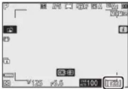 P JPG V125 v3.6 100 (7:3)