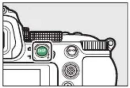 NIKON Z 5 - เปิดหรือปิดใช้งานการควบคุมด้วยระบบสัมผัส - 1