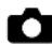 NIKON Z 5 - 6 - 1