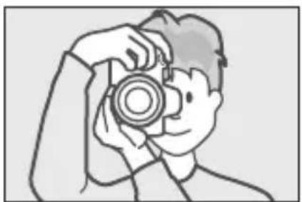 NIKON Z 5 - เตรียมกล้องให้พร้อม - 2