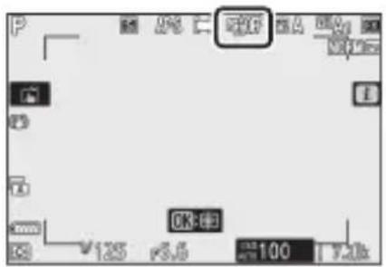 P 8% 可选 OK: 100 125 4.6 100 7.2lx
