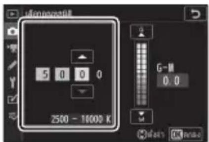 uRfoperestell 5 0 0 0 2500 - 10000 K G-M 0.0 M Starts OK Print