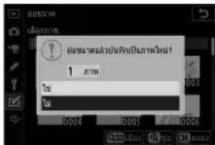 1 ###