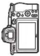 NIKON Z 5 - a6: บันทึกจุดโพกัสตามการหมุนกล้อง - 1