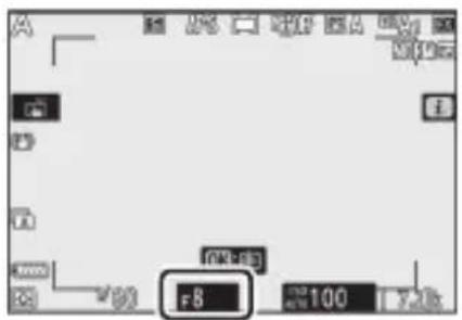 F8 100 7.2fps