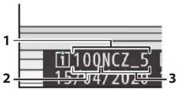 1 100NCZ_5 15/04/2020 2 3