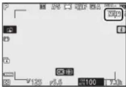 100Ω OK: 125 p8.6 100 7.1k