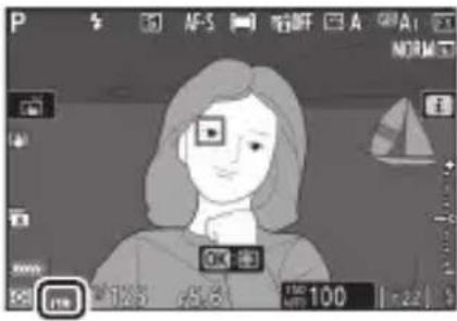 P AF-S 咖啡 A GIF-A NORM OK 100 125 256 100 22