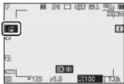 P OK: 125 P3.6 20100 7.2k