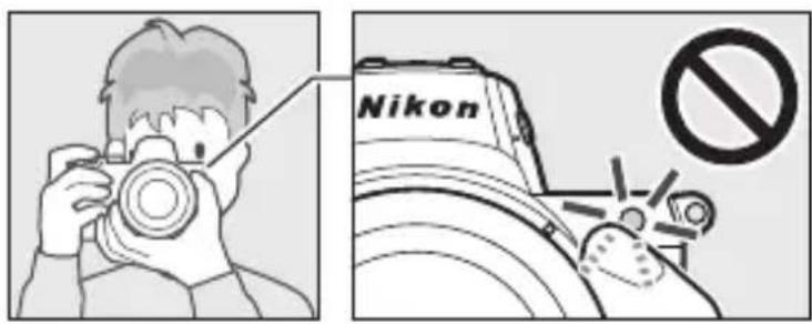 Nikon