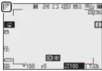 F OK:串 100 7.2k
