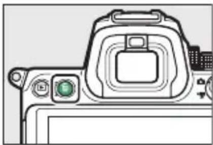 NIKON Z 5 - แสดงภาพ - 2