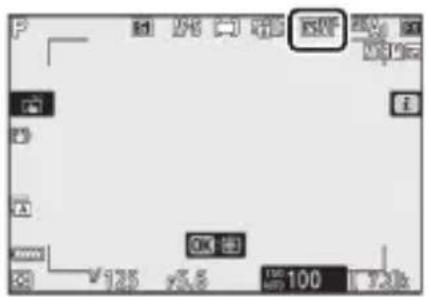 F R V A OK 125 5.5 100 7.2k