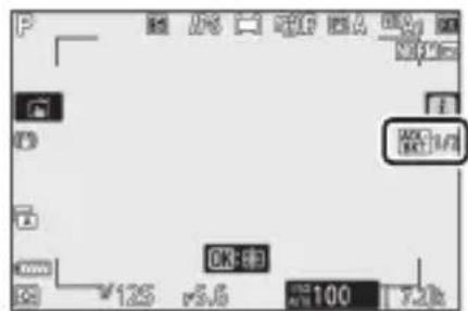 P OK: 100 125 5.6 100 7.2h