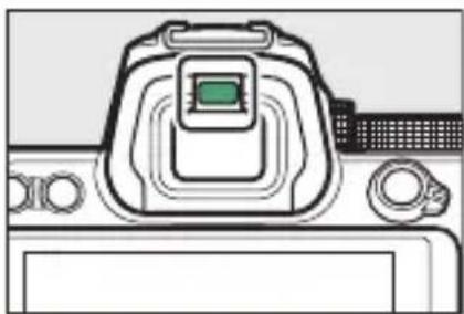 NIKON Z 5 - ช่องมองภาพ - 1