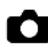 NIKON Z 5 - 5 - 1