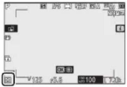 125 45.5 100 7.20k