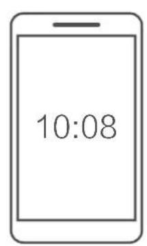 10:08