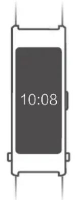 10:08