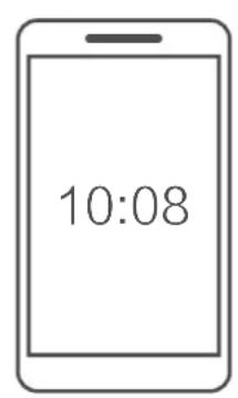 10:08