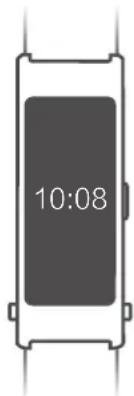 10:08