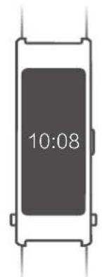 10:08