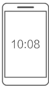 10:08