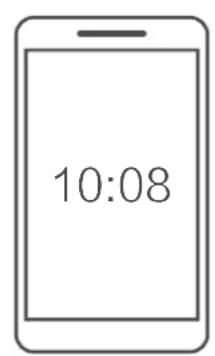 10:08