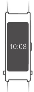 10:08