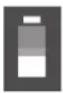 HUAWEI TalkBand B3 - Daha fazla - 3