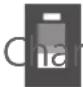 HUAWEI TalkBand B3 - Plus - 3