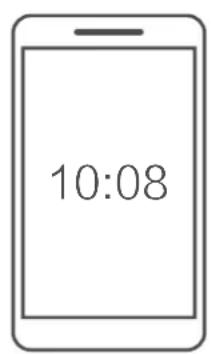 10:08