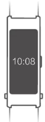 10:08