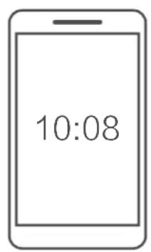 10:08