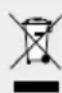 Livarno Lux IAN 282420 - - Disposal - 5