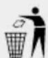Livarno Lux IAN 282420 - - Disposal - 4