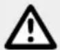 Livarno Lux IAN 282420 - Tekniske data - 1