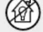 Livarno Lux IAN 292066 - Utilizare conform destinatiei - 1