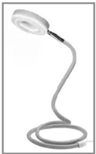 Livarno Lux IAN 286996 - 1