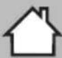 Livarno Lux IAN 286996 - Garantie und Service ...... Seite 19 - 2