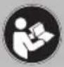 Livarno Lux IAN 286996 - Warranty and Service Page 11 - 1