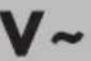 Livarno Lux IAN 286996 - Garantie und Service ...... Seite 19 - 3