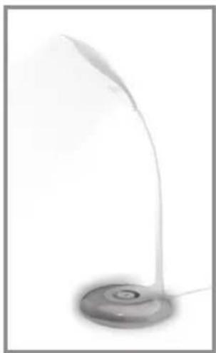 Livarno Lux IAN 286996 - 3