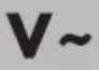 Livarno Lux IAN 286996 - Warranty and Service Page 11 - 5