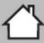 Livarno Lux IAN 286996 - Warranty and Service Page 11 - 3