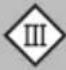 Livarno Lux IAN 286996 - Warranty and Service Page 11 - 6