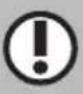 Livarno Lux IAN 286996 - Warranty and Service Page 11 - 2