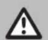 Livarno Lux IAN 286996 - Warranty and Service Page 11 - 11
